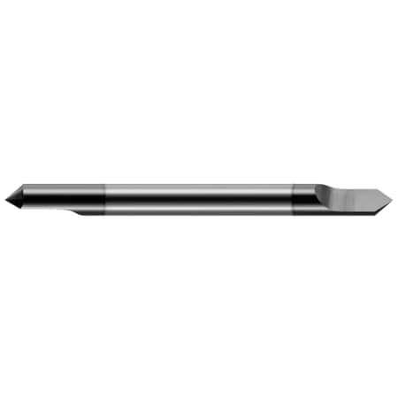 Harvey Tool